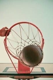 Best Promotional Basketball Products in Bulk 