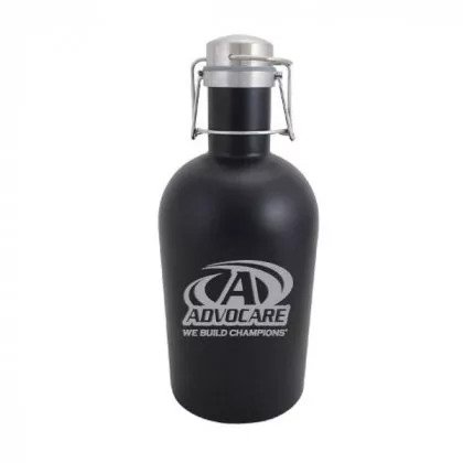Custom Engraved Growlers & Laser Engraved Promotional Gifts Custom Engraved Growlers & Laser Engraved Promotional Gifts