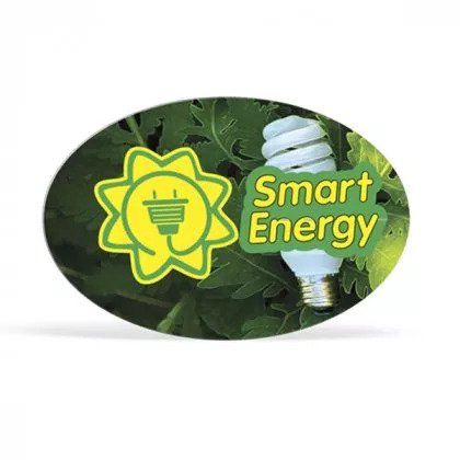 Custom Full Color Imprinted Promotional Items for Giveaways Custom Full Color Imprinted Promotional Items for Giveaways