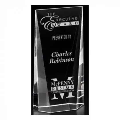 Promotional Items for Businesses No Minimum Promotional Items for Businesses No Minimum