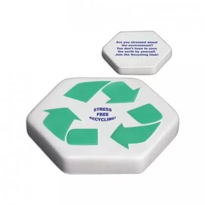 Wholesale Recycled Promotional Products in Bulk Wholesale Recycled Promotional Products in Bulk