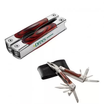 Custom Multi-Purpose Promotional Items Custom Multi-Purpose Promotional Items