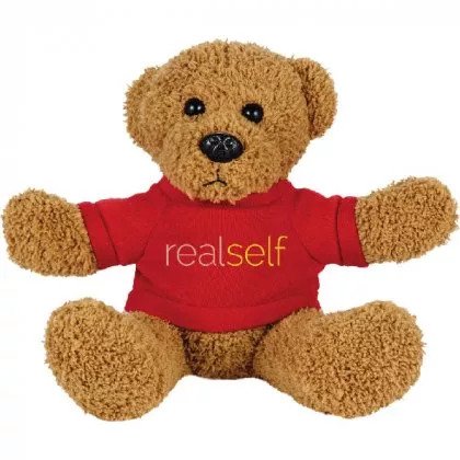 Best Promotional Items for Kids Best Promotional Items for Kids