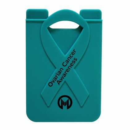 Promotional Awareness Ribbons - What Does Each Color Mean?
