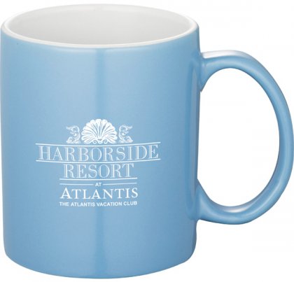 Best Custom Mug Gifts with Company Logo for Mother's Day Best Custom Mug Gifts with Company Logo for Mother's Day