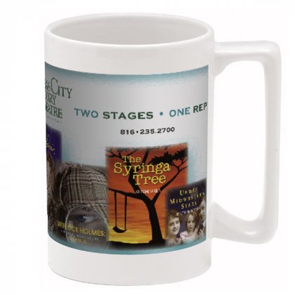 Personalized Photo Collage Mugs - Corporate Mother's Day Gifts Personalized Photo Collage Mugs - Corporate Mother's Day Gifts