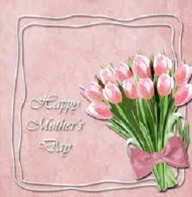 Have a Happy Mother's Day with the best promotional gifts for Mother's Day