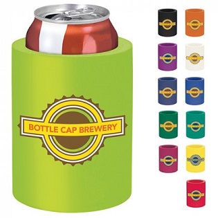 Best Promotional Koozie® Products for Summer