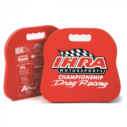 Therm-A-Seat Custom Logo Imprinted Stadium Cushions