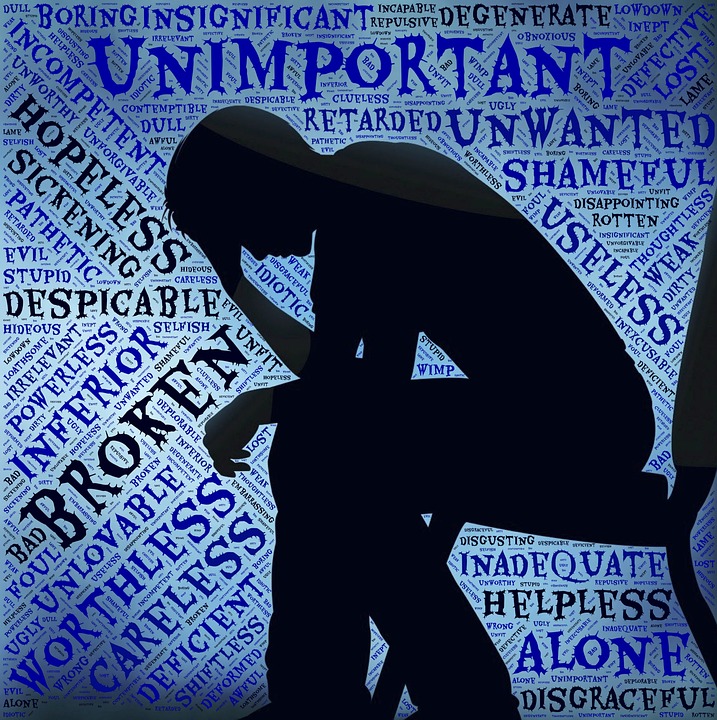 Personalized Promotional Products for Preventing & Treating Depression