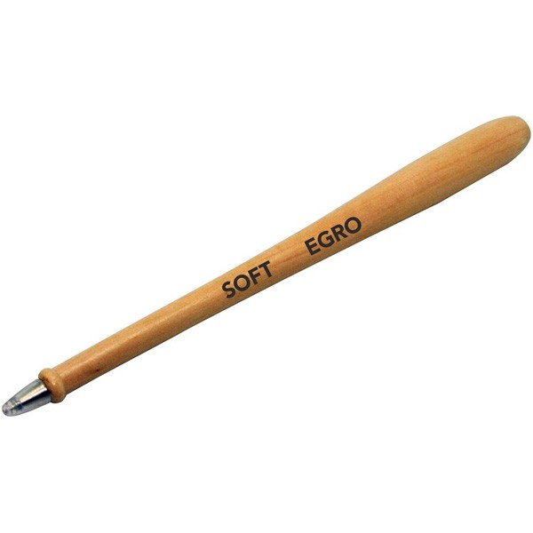 Personalized Baseball Bat Pens | Eco-Friendly Pen Giveaways