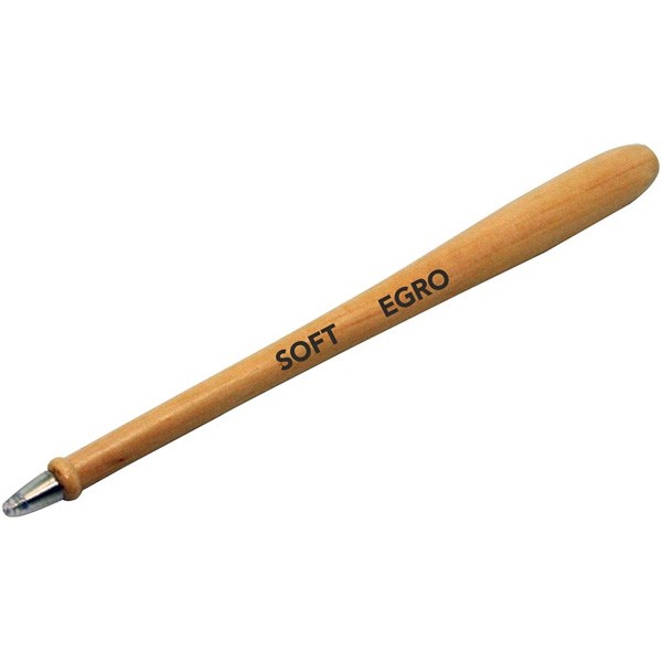 Personalized Baseball Bat Pens | Eco-Friendly Pen Giveaways