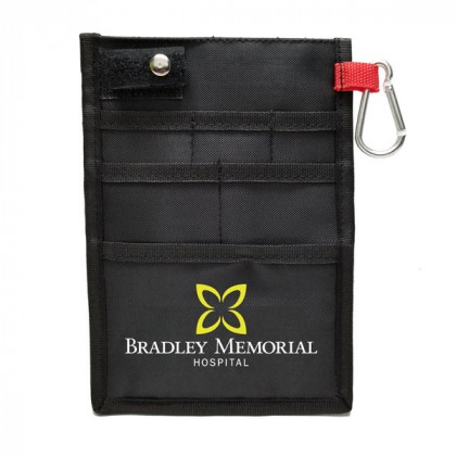 Ouch Pouch Promotional Nurse Supply Pocket