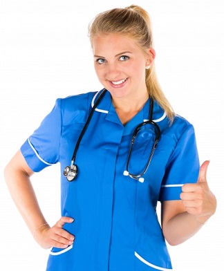 Best Custom Promotional Products for Nurses Week