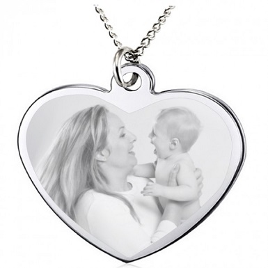 Best Personalized Gifts for Mother's Day 2020