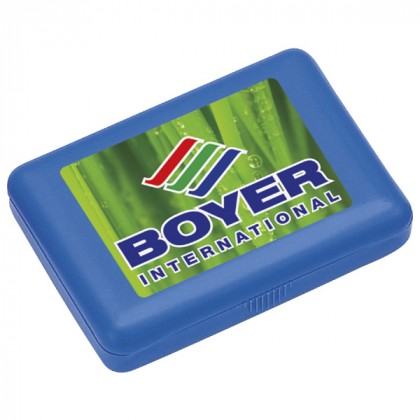 Compact First Aid Kits | Bulk First Aid Kids for Home Offices