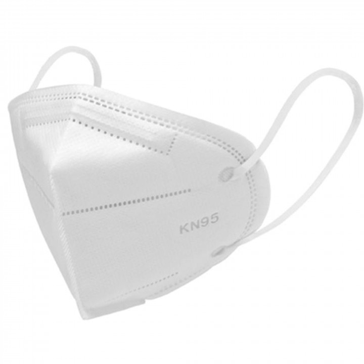 Wholesale KN95 Respirator Face Masks | Promotional PPE Items