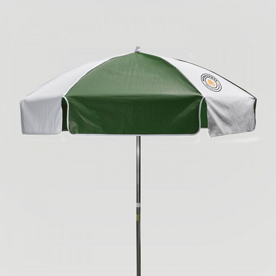 Best Promotional Advertising Umbrellas for Outdoor Dining Areas