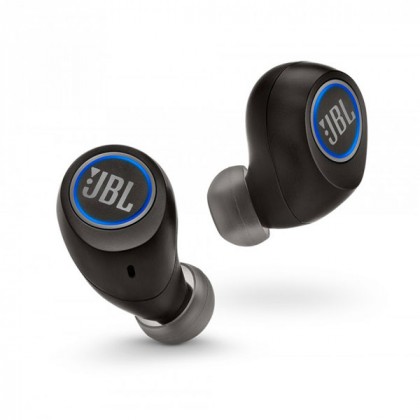 JBL Wireless In-Ear Headphones | Promotional In-Ear Headphones