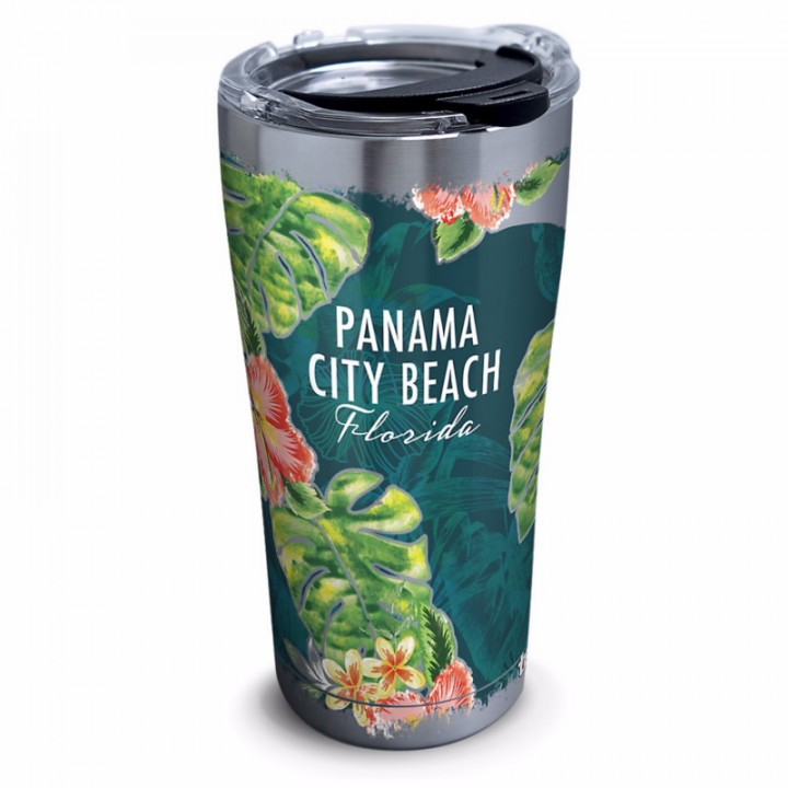 Stainless Steel Tervis Travel Mug | Best Promotional Travel Mugs