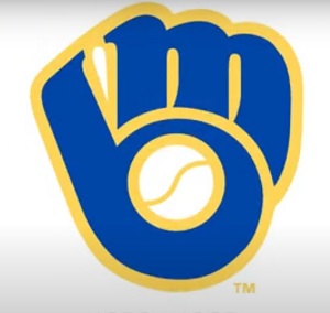 Hidden Elements in the Classic Milwaukee Brewers Logo