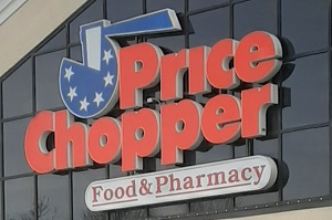 Price Chopper Logo Meaning