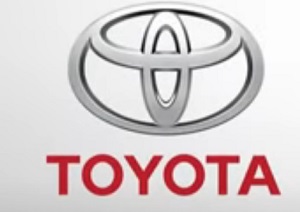 Toyota Logo - Multiple Meanings