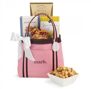 Gourmet Gift Baskets | Promotional Gift Basket Sets