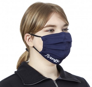 Bulk Face Masks | Promotional Face Coverings