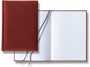 Personalized Castelli Journals & Notebooks