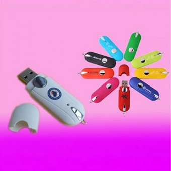 Top Ten Best USB Promotional Products