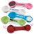 Branded Measuring Spoons with Logo Imprints | Custom Kitchen Items