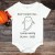 Autumn Baby Bodysuit | Funny Fall Themed Outfit