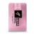 Bulk Credit Card Style Antibacterial Hand Sanitizer Spray - Pink