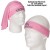 Ways to Wear the Yowie Express Multi-Functional Promotional Headband