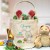 Personalized Easter Baskets | Baby Easter Keepsakes