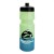 Custom Cool Color Change Bottle - Green/blue