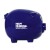 Personalized Piggy Banks in Bulk | Fun Trade Show Giveaways for Kids - Blue