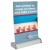 Small Mini Promo Retractor Kit | Promotional Retractable Banners