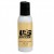 Custom Label USA Made 2 oz Sunscreen SPF30 - Gold