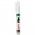 Promo 10ml Sunscreen Pen Spray SPF30 - Clear