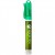 Promo 10ml Sunscreen Pen Spray SPF30 - Green