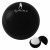 Custom Lip Moisturizer Ball - Black