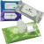Bulk Hand Sanitizer Wipes in Logo Printed Pouches | Custom Wet Wipes