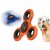 Fidget Spinner with Turbo Boost | Wholesale Turbo Fidget Spinners