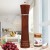 Personalized Chef Specialties Personalized Pepper Mill