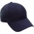 Pro-Lite Deluxe Cap