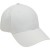 Pro-Lite Deluxe Cap