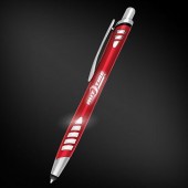 Best Advertising Pens for the 2020s