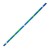 BENDEEZ Original Stick - Caribbean Blue